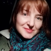 Julia, 52, Санкт-Петербург