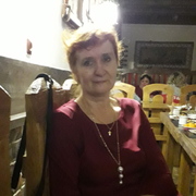 Светик, 58, Улан-Удэ