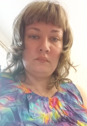 svetlana (@svatlana38) — my photo № 4