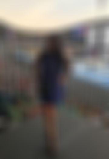 My photo - Kristina, 42 from Alia (@kristina75321)