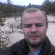 Сергей, 46, Кронштадт