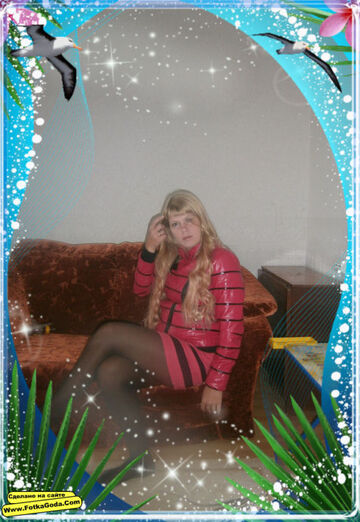 Tatjana (@zyzya5) — mein Foto #3