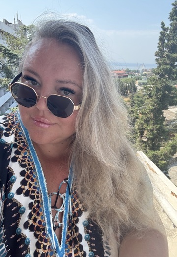 Evgeniya (@evgeniya86536) — my photo № 3