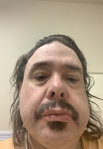 My photo - Glen, 34 from Creston (@glen222)