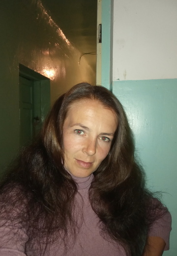 Моя фотография - Татьянка, 35 из Донецк (@tatyanka1614)