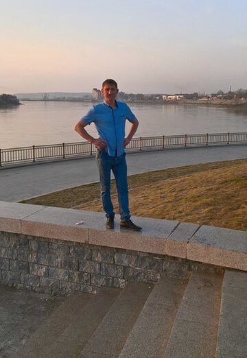 Sergey (@sergey590957) — my photo № 4