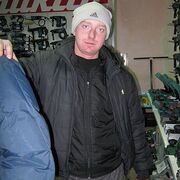 Алексей, 38, Йошкар-Ола