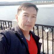 Вадим, 37, Петропавловск-Камчатский