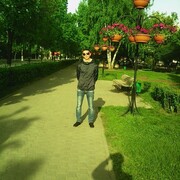 мих, 39, Курчатов