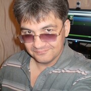Сергей, 60, Зеленогорск (Красноярский край)
