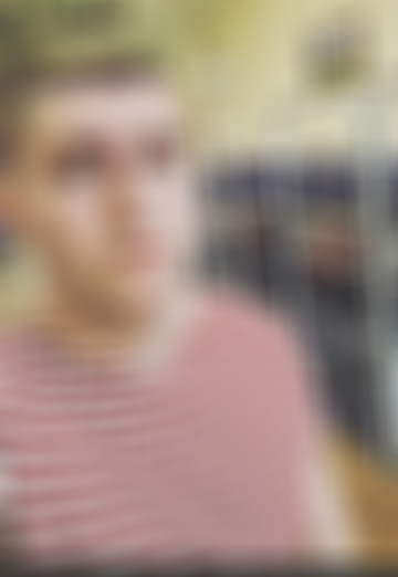 My photo - Alan, 30 from Dziekanów Leśny (@alan8301)