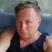 Алексей, 55, Москва