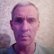 Игорь, 56, Ливны