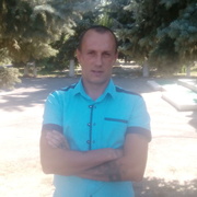 сергей, 40, Новоспасское
