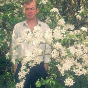 Алексей, 48, Пичаево