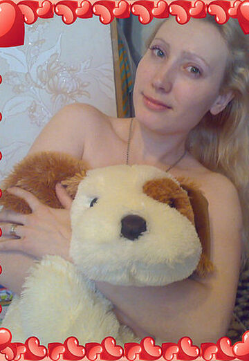 Prosto Blondinka!!!!! (@prostoblondinka) — my photo № 24
