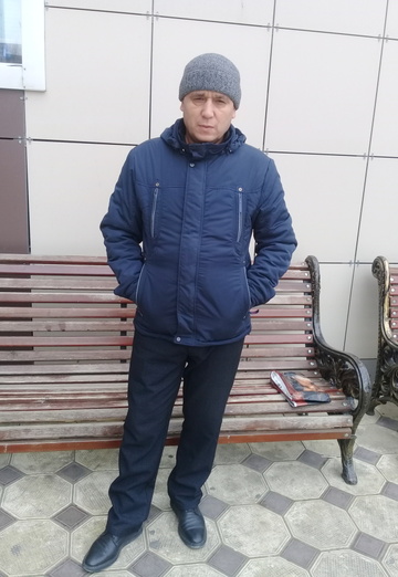 My photo - Abdulgapur, 35 from Makhachkala (@abdulgapur3)