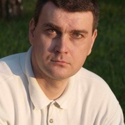 dima 42 Moscow