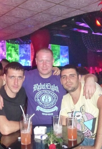 Vadim (@vadim38754) — my photo № 16