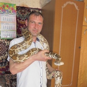 Иван, 36, Чебаркуль