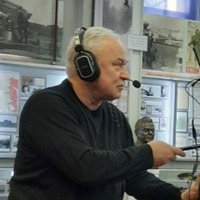 Georgi, 60 лет, Близнецы, Москва