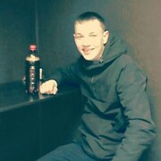 Петр, 26, Туринск