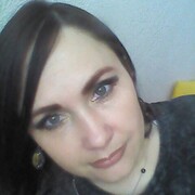 марина, 43, Афипский
