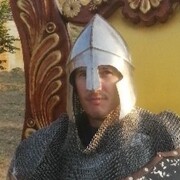 Александр, 34, Ардатов