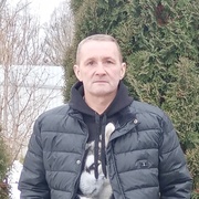 Алексей 46 лет (Весы) хочет познакомиться в Костроме