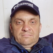 Александр, 43, Грязовец