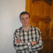 Денис, 38, Нелидово