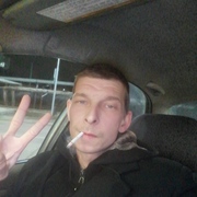 Алексей, 37, Афипский