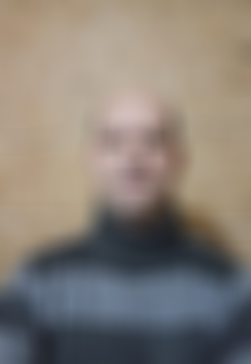 My photo - Vladimir, 47 from Tetyushi (@vladimir479028)