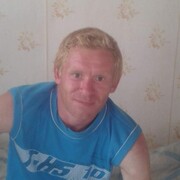 Антон, 37, Семилуки