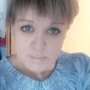 Ирина, 49, Чусовой