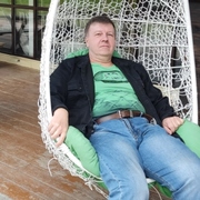 Василий, 49, Белорецк