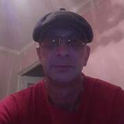 Ахат, 50, Тырныауз