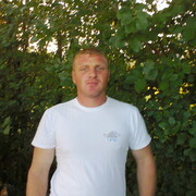 Сергей, 36, Волоконовка
