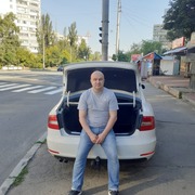 Oleg 51 Kyiv