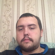 Виталий, 27, Лыткарино