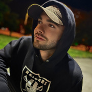 Жека, 23, Киев