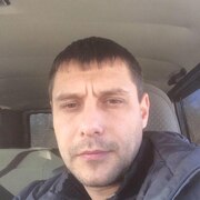 Владимир, 40, Дальнегорск