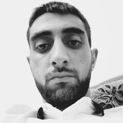 Ваге, 25, Москва