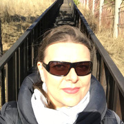 Галина 47 лет (Лев) Улан-Удэ