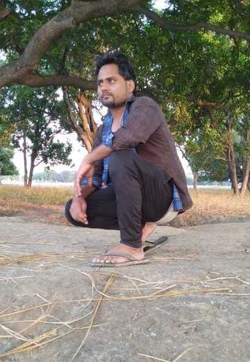 Manish Kumar (@manishkumar28) — моя фотография № 2
