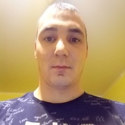 Женя, 33, Быково