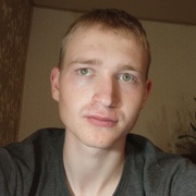 Алексей, 21, Каргополь (Архангельская обл.)