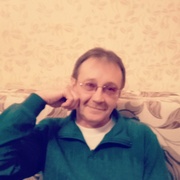 Сергей, 55, Ревда