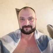 Dmitriy 47 Tolyatti