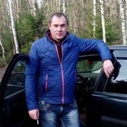 Алексей, 32, Шумячи